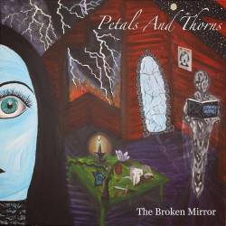 The Broken Mirror